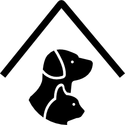 Veterinária Animal icon 3